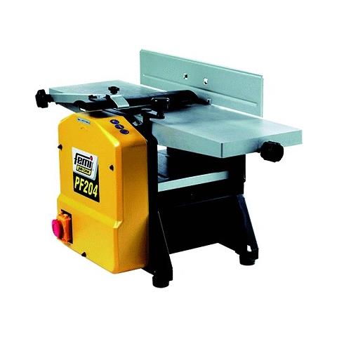 Pialla a Filo Spessore W1250 Pf204 - Foto 4