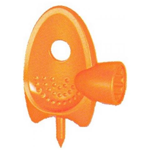 Fustella Foratubo - Foto 4