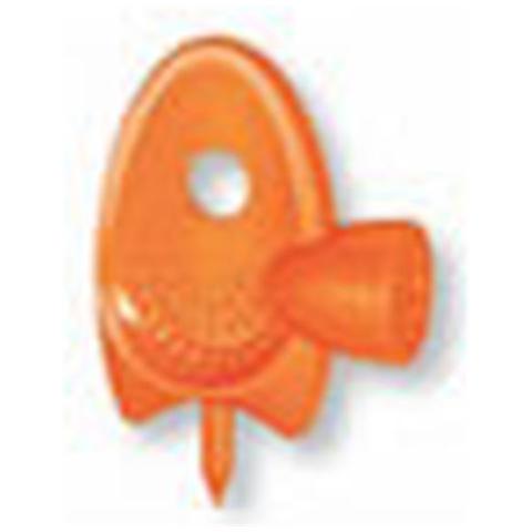 Fustella Foratubo - Foto 2