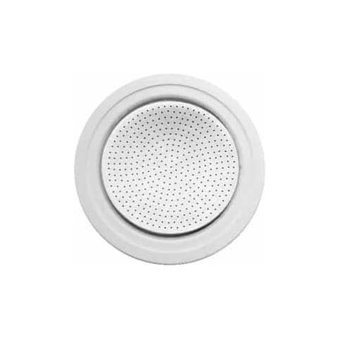 Blist 3 Guarnizione 1 Filtro Moka Tazza 1 - Foto 3