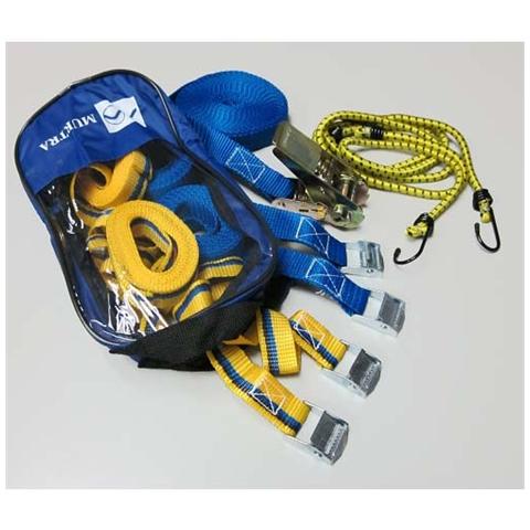 Kit Cinghie Multiprodotto - Foto 1