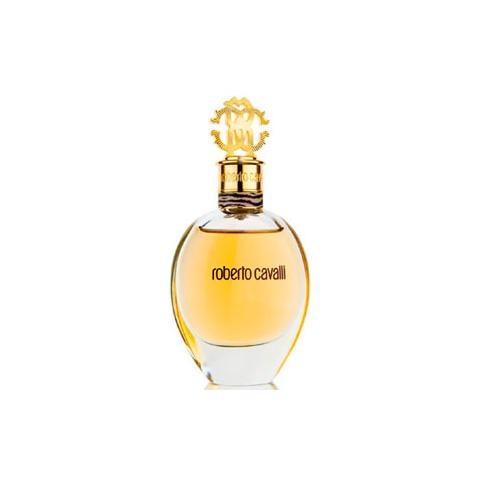 Eau de Parfum 75 ml Spray - Foto 2