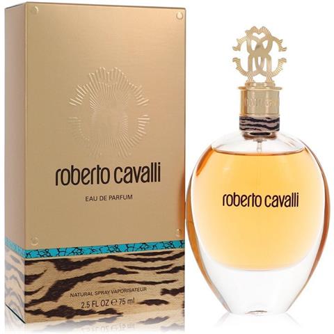 Eau de Parfum 75 ml Spray - Foto 10