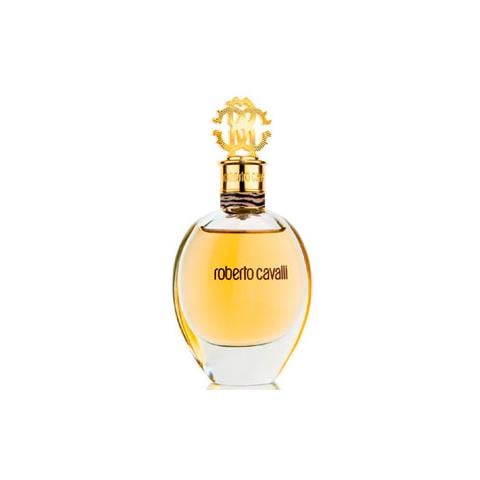 Eau de Parfum 75 ml Spray - Foto 1