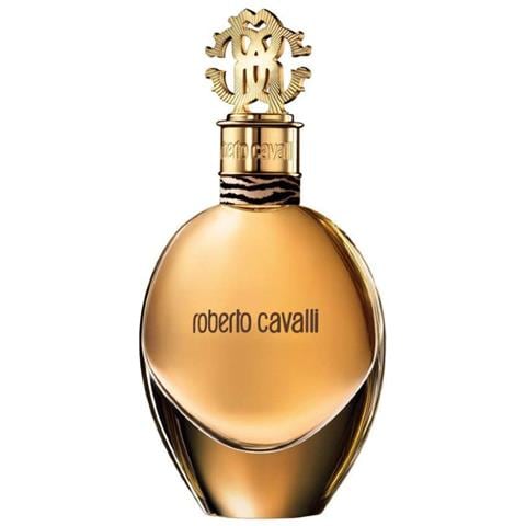 ,, Eau De Parfum, For Women, 75 Ml - Foto 11
