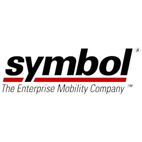 MC909X G&K 53 Key Keypad RF Wireless tastiera - Foto 1