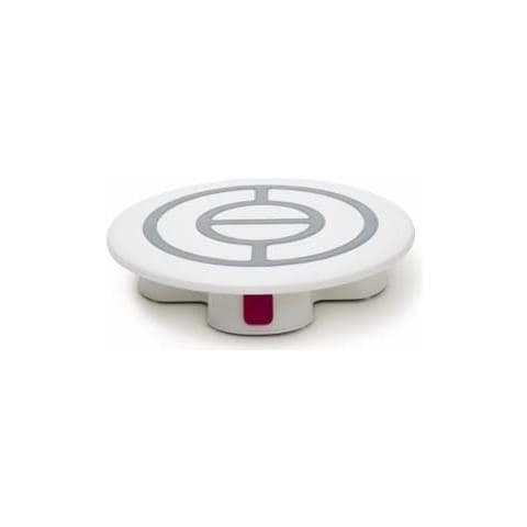 Piatto giratorta con base 32cm - Foto 1