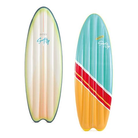 Materassino Surf 178x69 Cm - Foto 8