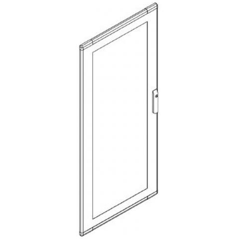 93670v - Mas Ldx - Porta Vetro 600x1400 - Foto 4