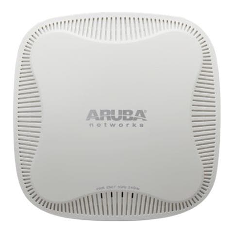 Access Point Wireless IAP-103 (RW) Dual Band N300 PoE+ - Foto 1