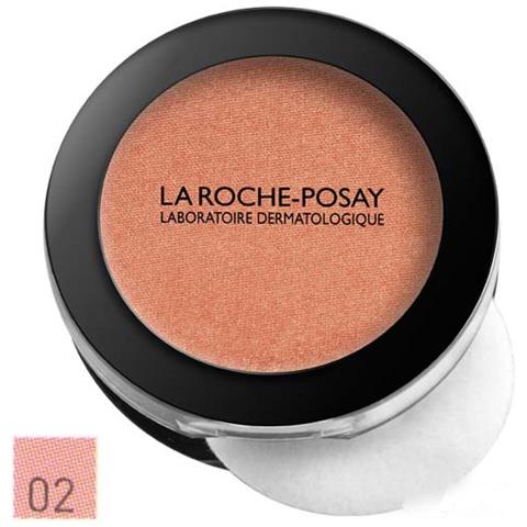 Toleriane Teint Fard 02 Rose Dore - Foto 1