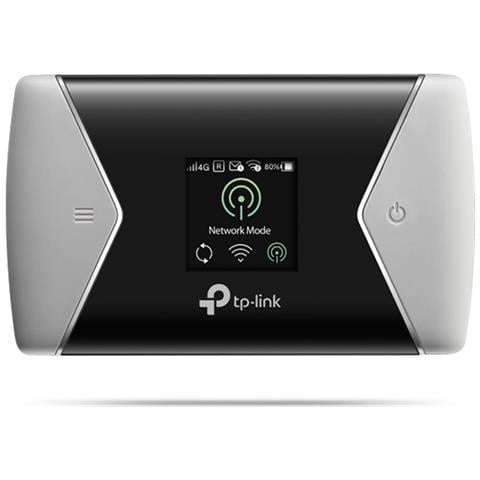 M7450, MOBILE ROUTER 4G LTE WI-FI - Foto 2