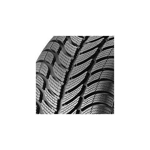 Pneumatico Invernali Auto 175/80 R14 88t Eskimo S3+ - Foto 1