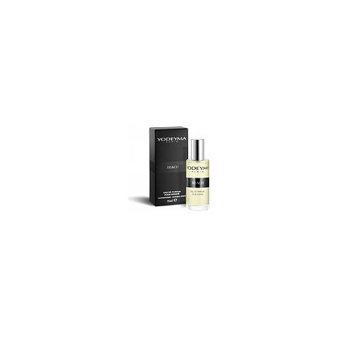 Profumo Uomo Beach Eau De Parfum 15 Ml - Foto 1