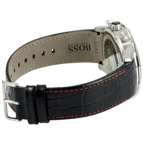 Orologio Da Uomo 1513390 - Rafale (zh013b) - In Ordine - Foto 6