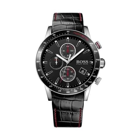 Rafale Orologi Uomo 1513390 - Foto 3