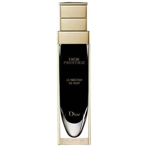 Prestige Le Nectar De Nuit 30ml - crema notte - Foto 1