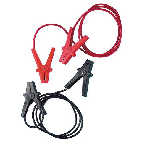 Sr. cavi Batteria 200 A. - Foto 1