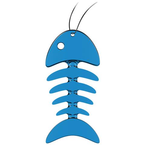 Profumatore Le Bone Fragranza Ocean Fresh - Foto 1