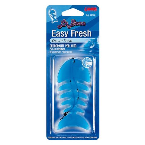 Profumatore Le Bone Fragranza Ocean Fresh - Foto 2