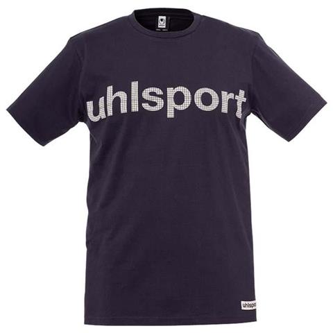 Magliette Essential Promo T-shirt Abbigliamento Uomo Xs - Foto 1