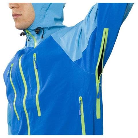 Giacche Cavour Abbigliamento Uomo M - Foto 3