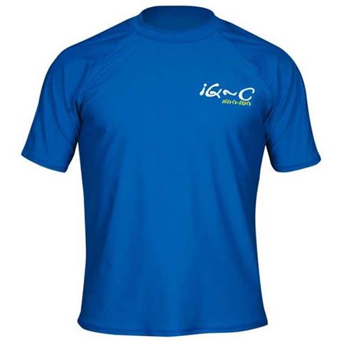 fit abbigliamento