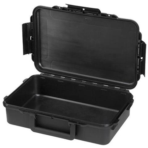 Contenitori Stagni Grip 004v Borse E Zaini 31.6 X 19.5 X 8.0 Cm - Foto 1