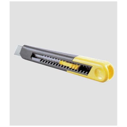 110151 Cutter / TAGLIERINA, SM18 18 millimetri - Foto 1