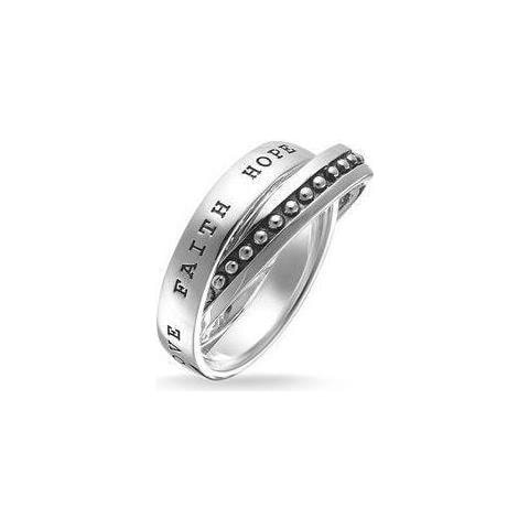 Anello Unisex - Foto 1