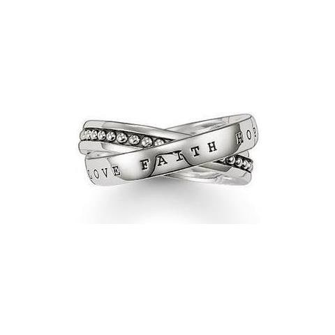Anello Unisex - Foto 2