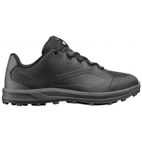 Xa Shoes Scarpe Mtb Taglia 46 - Foto 1
