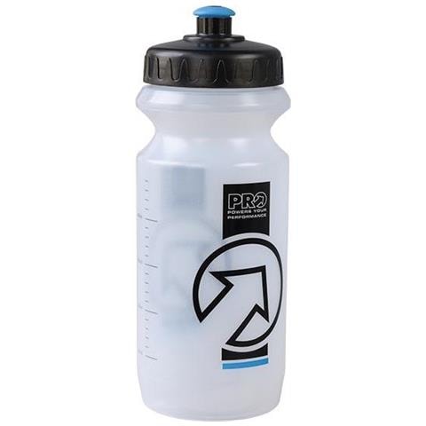 Borracce 800ml Allenamento E Competizione 800 Ml - Foto 1