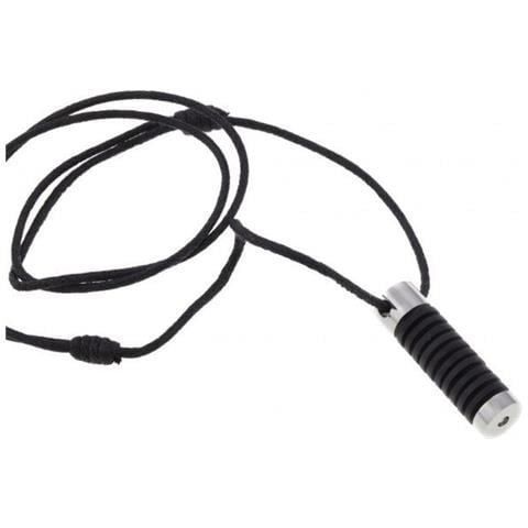 Collana Donna 493980 - Foto 2