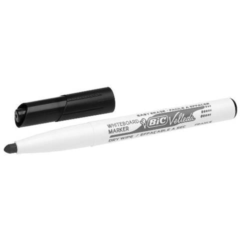 Temperino Temperamatite 1 Foro Metallo - 1pz (00030228) - Foto 3