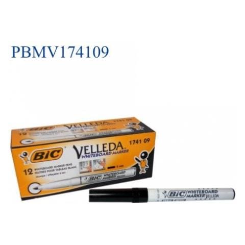 Temperino Temperamatite 1 Foro Metallo - 1pz (00030228) - Foto 1