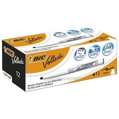 Temperino Temperamatite 1 Foro Metallo - 1pz (00030228) - Foto 2