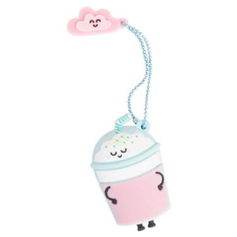 Pendrive Mrpen005 16 Gb Frullato S0221102 - Foto 1