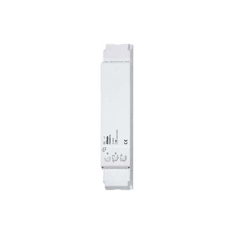 ' Funk Aktor Pwm Interruttore Dimmer Per Led, 1â pezzi, Frgbw71l - Foto 1
