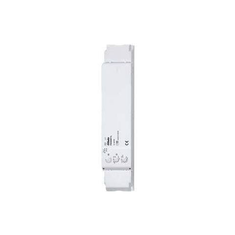' Funk Aktor Pwm Interruttore Dimmer Per Led, 1â pezzi, Frgbw71l - Foto 2