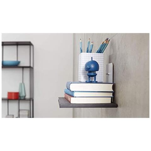 rettangolare di fissaggio Vite per lavoro e muro in pietra, 5 kg, 2 pezzi, 779050000000 - Foto 3