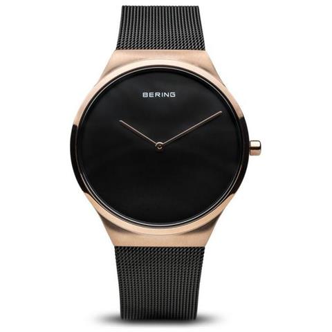 Orologio Classic Collection - Foto 1