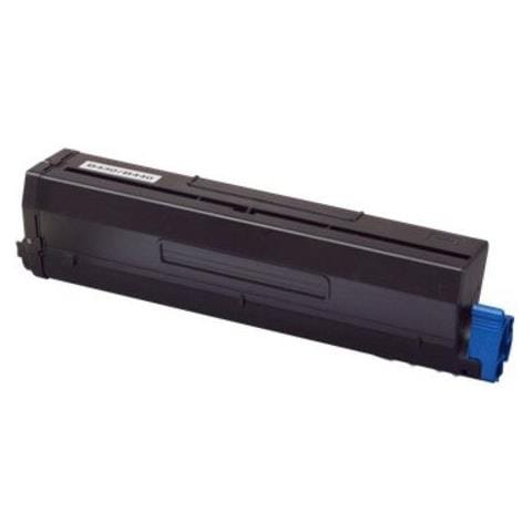 Executive Toner-y-es5430/3451/5461-5k - Foto 1