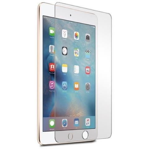 Protezione Vetro Temperato Per Ipad Air 2019 & Ipad Pro 10.5 - Foto 1