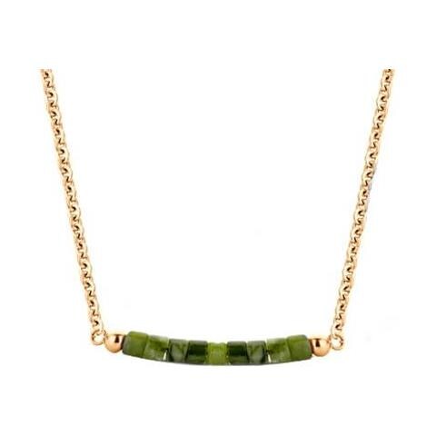 Co88 Mod. 8cn-26104 - Foto 1