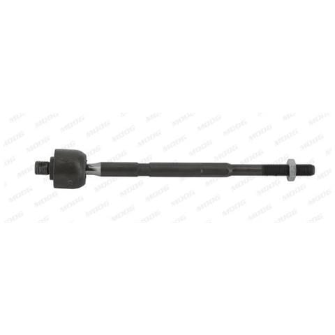 Direc Joby Int Fi-ax-5694 - Foto 1