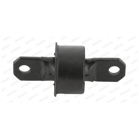 Silent Block Di Sosp Fd-sb-0191 - Foto 1