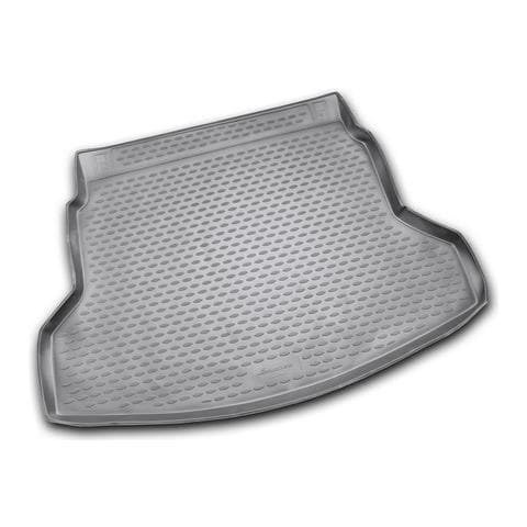 Vasca Baule Su Misura In Tpe - Honda Cr-v (10/1203/15)  - Foto 1