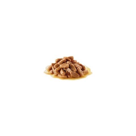 Maxi Puppy Buste Cane Royal Canin 10x140gr - Foto 2