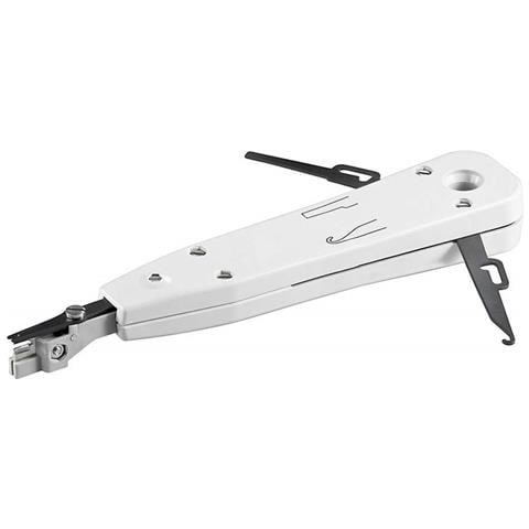 97790 Kit di Utensili per L'installazione di Telefono e Rete - Foto 2